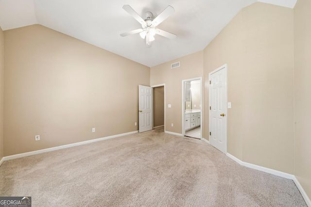 1009 Ector Chase NW, Kennesaw, GA 30152
