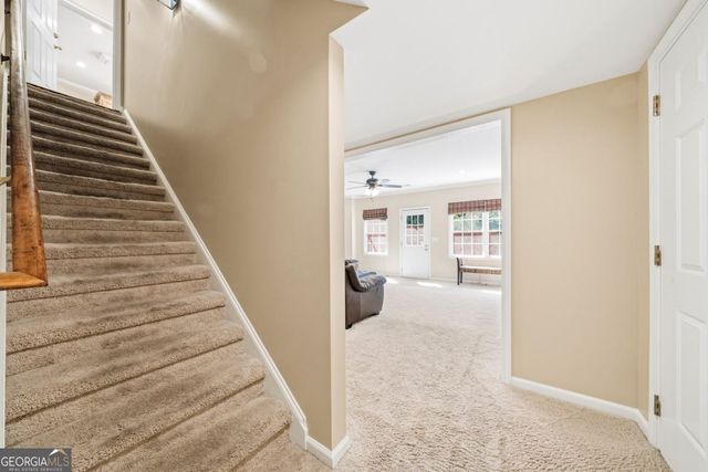 1009 Ector Chase NW, Kennesaw, GA 30152