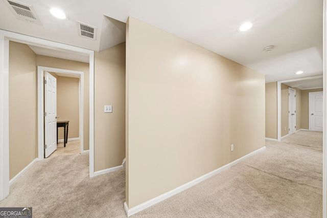 1009 Ector Chase NW, Kennesaw, GA 30152