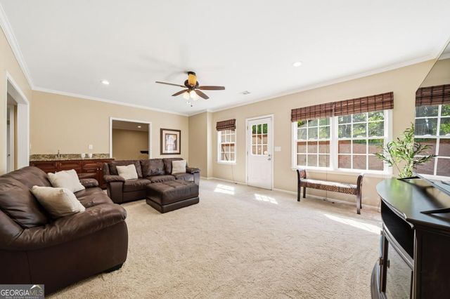 1009 Ector Chase NW, Kennesaw, GA 30152