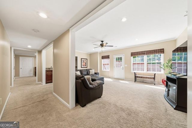 1009 Ector Chase NW, Kennesaw, GA 30152