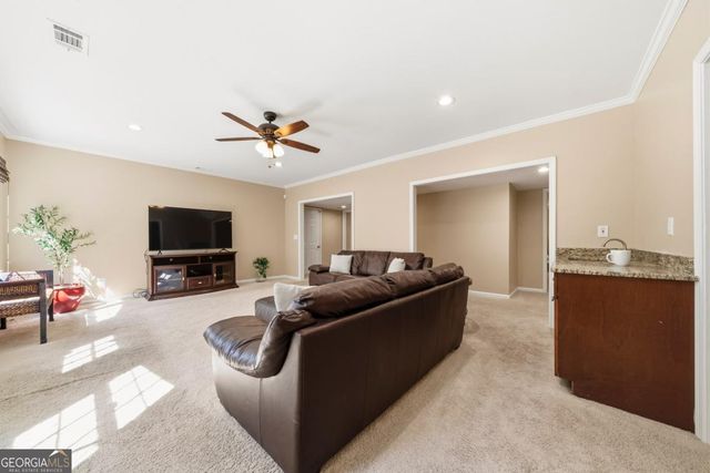 1009 Ector Chase NW, Kennesaw, GA 30152