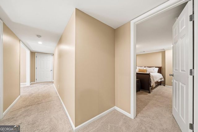 1009 Ector Chase NW, Kennesaw, GA 30152