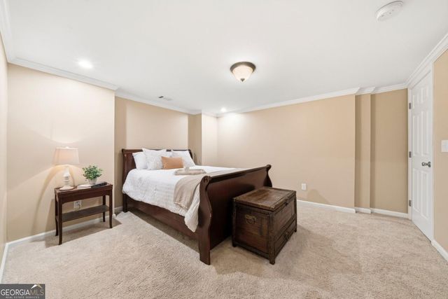 1009 Ector Chase NW, Kennesaw, GA 30152