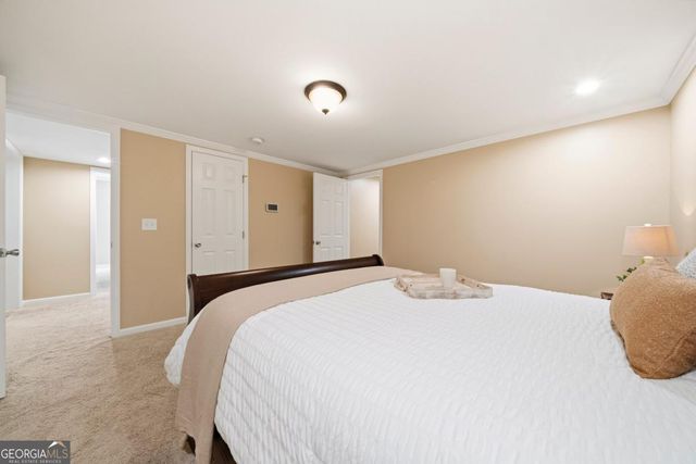 1009 Ector Chase NW, Kennesaw, GA 30152