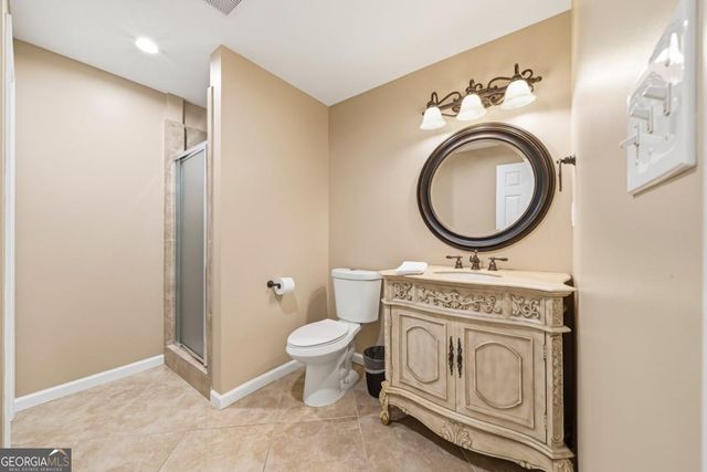 1009 Ector Chase NW, Kennesaw, GA 30152