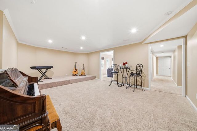 1009 Ector Chase NW, Kennesaw, GA 30152