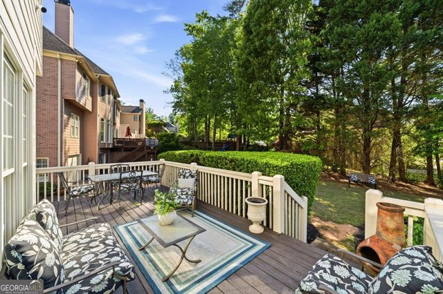 1009 Ector Chase NW, Kennesaw, GA 30152