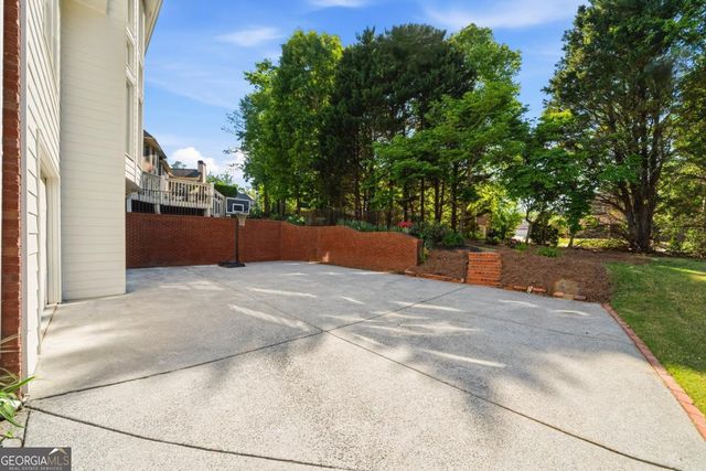 1009 Ector Chase NW, Kennesaw, GA 30152