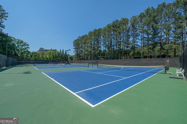 1009 Ector Chase NW, Kennesaw, GA 30152