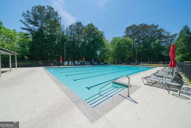 1009 Ector Chase NW, Kennesaw, GA 30152