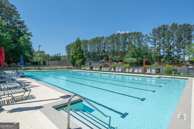 1009 Ector Chase NW, Kennesaw, GA 30152