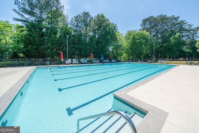 1009 Ector Chase NW, Kennesaw, GA 30152