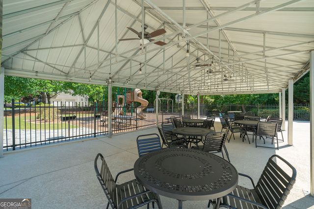 1009 Ector Chase NW, Kennesaw, GA 30152