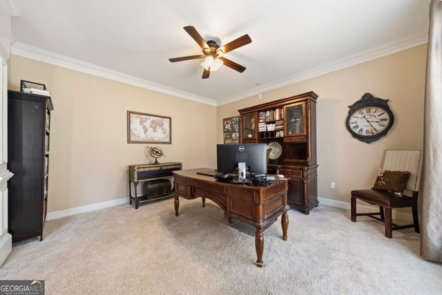 1009 Ector Chase NW, Kennesaw, GA 30152