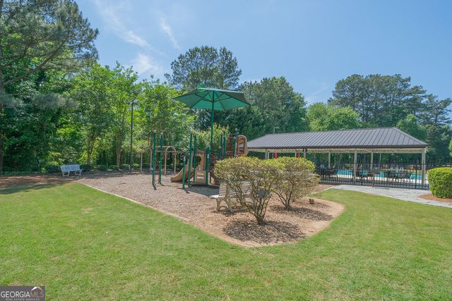 1009 Ector Chase NW, Kennesaw, GA 30152