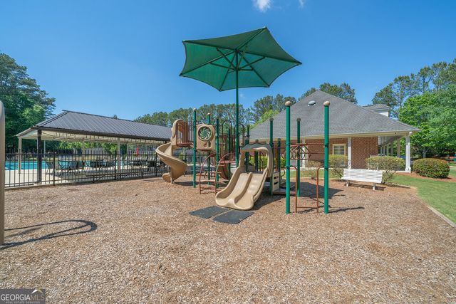 1009 Ector Chase NW, Kennesaw, GA 30152