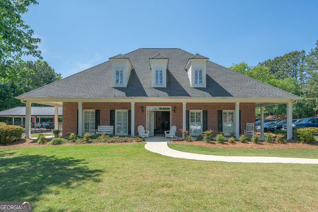 1009 Ector Chase NW, Kennesaw, GA 30152