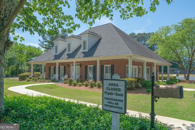 1009 Ector Chase NW, Kennesaw, GA 30152