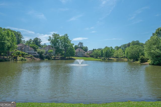 1009 Ector Chase NW, Kennesaw, GA 30152
