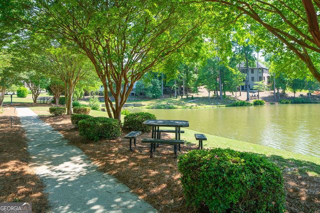 1009 Ector Chase NW, Kennesaw, GA 30152