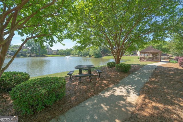 1009 Ector Chase NW, Kennesaw, GA 30152