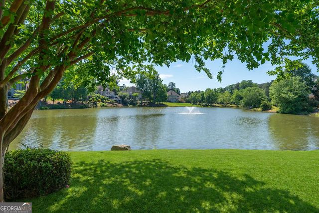 1009 Ector Chase NW, Kennesaw, GA 30152