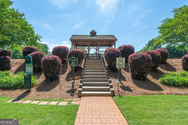 1009 Ector Chase NW, Kennesaw, GA 30152
