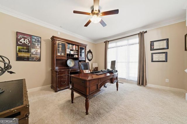 1009 Ector Chase NW, Kennesaw, GA 30152