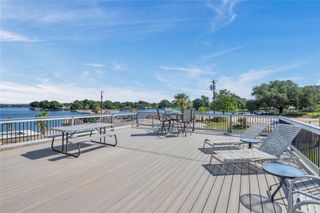 604 Highcrest DR 511, Granite Shoals, TX 78654