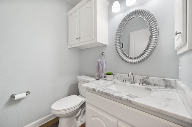 717 Grandview Drive, Corsicana, TX 75109