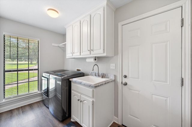 717 Grandview Drive, Corsicana, TX 75109