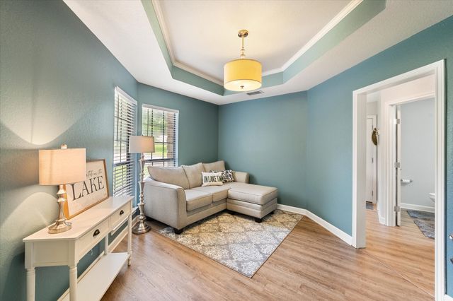 717 Grandview Drive, Corsicana, TX 75109