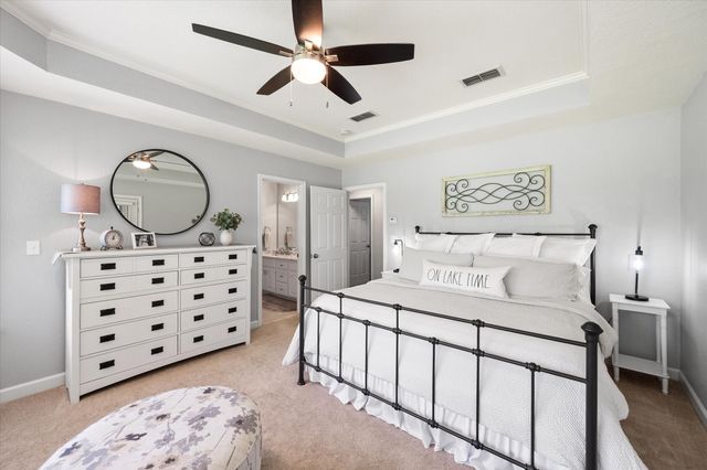 717 Grandview Drive, Corsicana, TX 75109