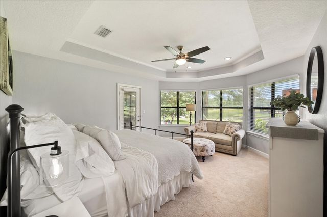 717 Grandview Drive, Corsicana, TX 75109