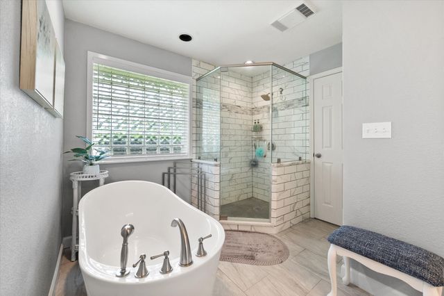 717 Grandview Drive, Corsicana, TX 75109