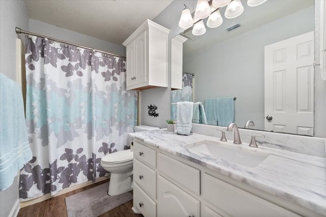 717 Grandview Drive, Corsicana, TX 75109