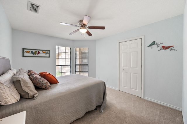 717 Grandview Drive, Corsicana, TX 75109