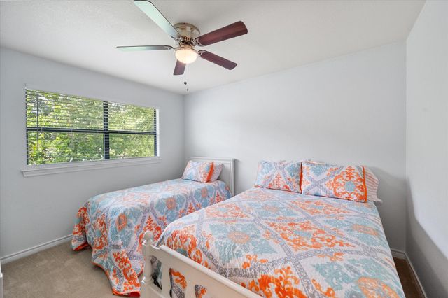 717 Grandview Drive, Corsicana, TX 75109