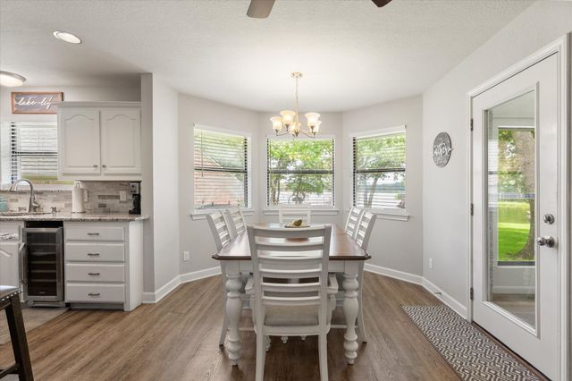 717 Grandview Drive, Corsicana, TX 75109