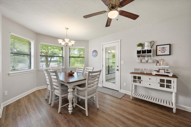 717 Grandview Drive, Corsicana, TX 75109