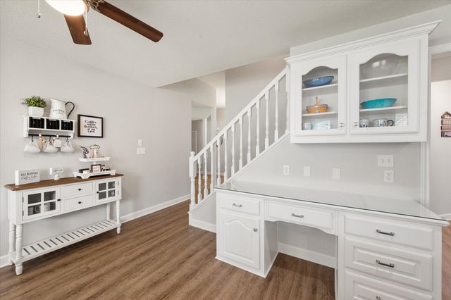 717 Grandview Drive, Corsicana, TX 75109