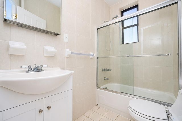 255 79th St Apt B1, New York City, NY 11209