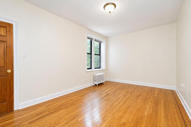 255 79th St Apt B1, New York City, NY 11209