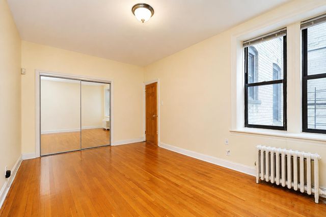 255 79th St Apt B1, New York City, NY 11209