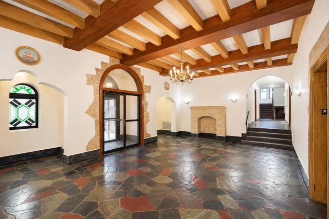 255 79th St Apt B1, New York City, NY 11209