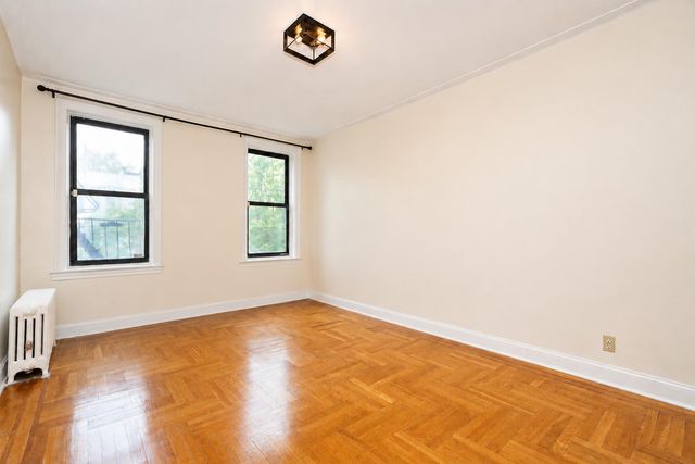 255 79th St Apt B1, New York City, NY 11209