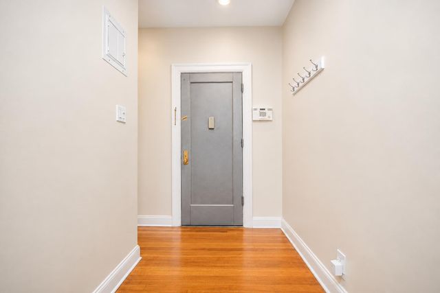 255 79th St Apt B1, New York City, NY 11209