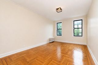 255 79th St Apt B1, New York City, NY 11209