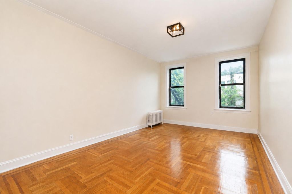 255 79th St Apt B1, New York City, NY 11209